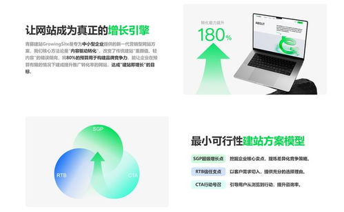 重慶網(wǎng)站建設(shè)公司哪家好？2025年盤點 網(wǎng)站設(shè)計與制作專業(yè)公司精選10強